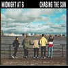 Chasing the Sun - Single