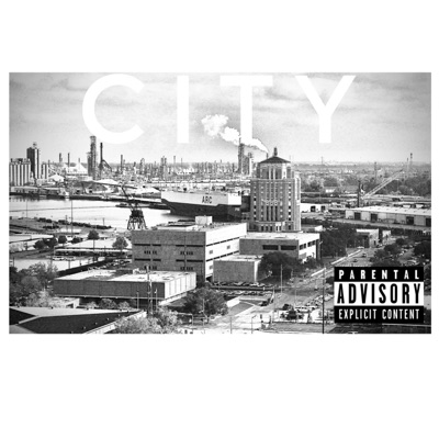 City - Single