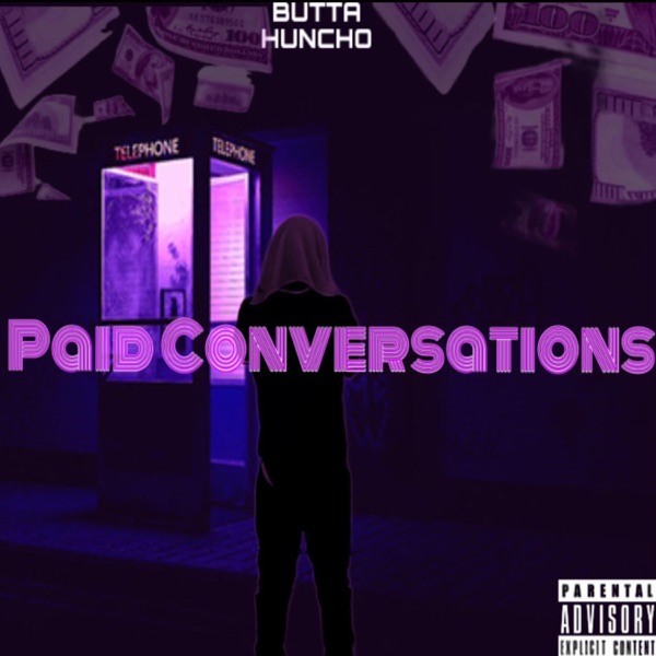 Paid Conversations