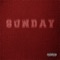 Sunday (feat. Benzay) - C.L. Clyde lyrics