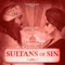 Sultans of Sin artwork