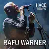 Rafu Warner