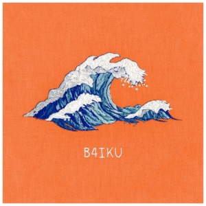Before I Knew You - Single