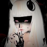 Hella Basic! - Single - mol$