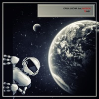 Soar (feat. Inviron) - Single - САША LOONA