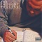 All I Know (feat. Yung Yosh) - BJ Suter lyrics