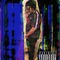 No Better - T-Millz lyrics