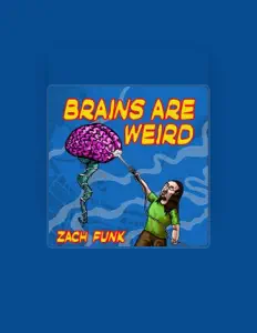 Listen to Zach Funk, watch music videos, read bio, see tour dates & more!