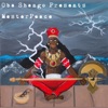 Changes
