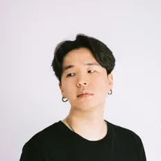 Dengarkan Edgar sound, tonton video musik, baca bio, lihat tanggal tur & lainnya!