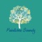 Gold (2TK23) - Paintvine Soundz lyrics
