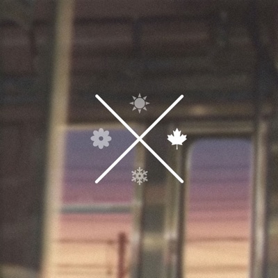 Outono (feat. Neves & Manuela) - Single