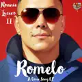 La Mucura