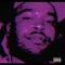 Erase Me (feat. Chris Travis) - Eddy Baker lyrics