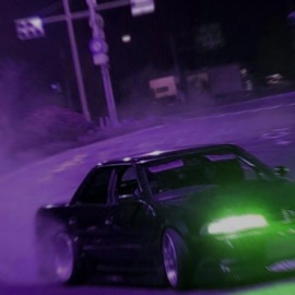 Last Ride (feat. NXGHTMANE) K1LLA