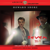 Seven: Complete Original Score (Collector's Edition) - Howard Shore