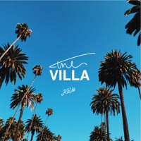 The Villa - Single - KoVu