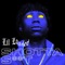 Shotta S**t - Single