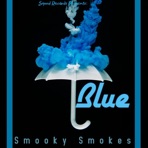 Blue - EP