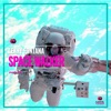 Space Walker - Single