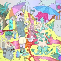 Stronger (feat. Ô Sam) - Single - UMBeats