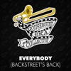 Everybody (Backstreet's Back) - Single