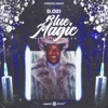 Blue Magic - Single