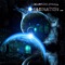 Echo Drone - Logarithmic Spirall lyrics