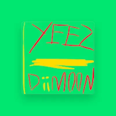 Listen to Diimoon28, watch music videos, read bio, see tour dates & more!
