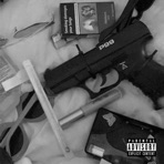 На Месте - Single