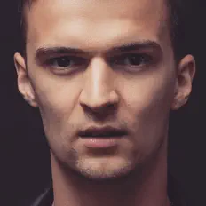 Listen to Julian Era, watch music videos, read bio, see tour dates & more!
