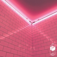 3 Am - Single - Mizu, Scarp & Emersxxn