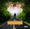 That Way - Single