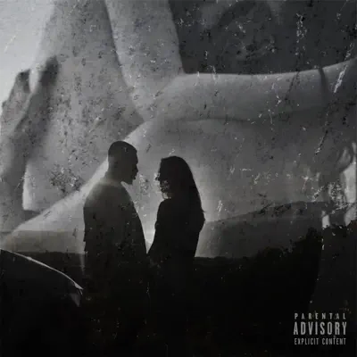 Dans tes draps - Single - Carly