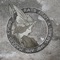 Looney Left (feat. Benjamin Zephaniah) - Rats From A Sinking Ship & Markus Kienzl lyrics