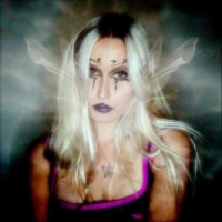 i could be your goddess (Remix) - Single - CASHFORGOLD & Sidewalks and Skeletons