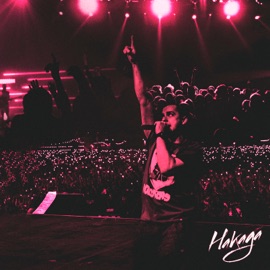 Love Story (Rock Version) Nakada