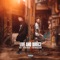 Seeing Things (feat. Reece Loc) - BVG, Diego Redd & ThatNiggaSaint lyrics