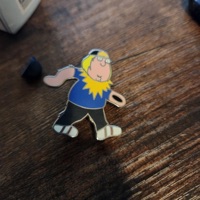 Downbad - Single - 104mormo