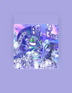 Ouça MИЛ, assista a videoclipes, leia a biografia, veja as datas das turnês e mais!