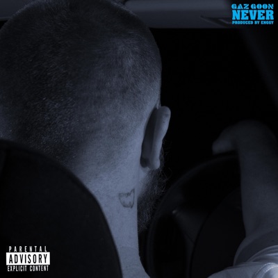 Never - Single