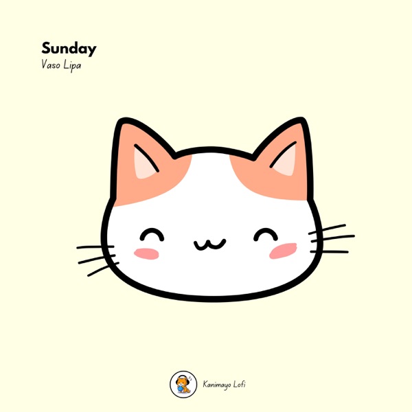 Sunday