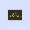 Heartbeat - Single