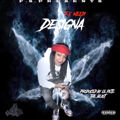 Designa - Single