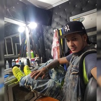 Toy Forrao - Single - Mainol MC