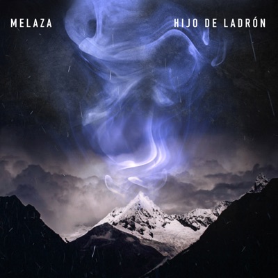 Melaza - Single