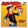 Adalberto Santiago - Ay Caray