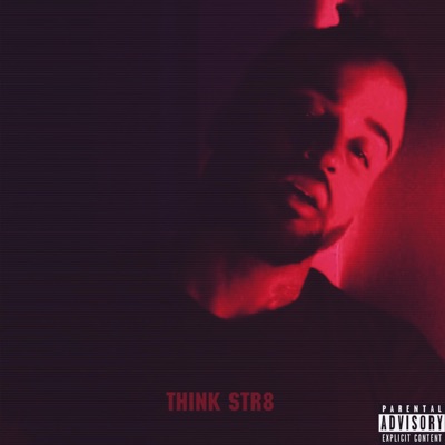 Think Str8 - Single