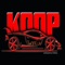 Koop - Twan Luv lyrics