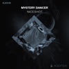 Mystery Dancer - Single